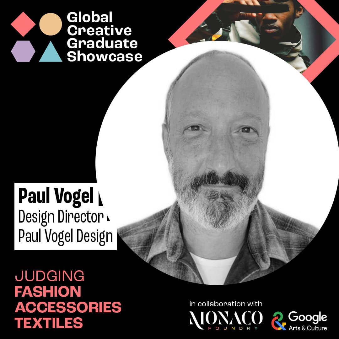 fashion acc textiles judge